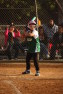 20120218046.jpg